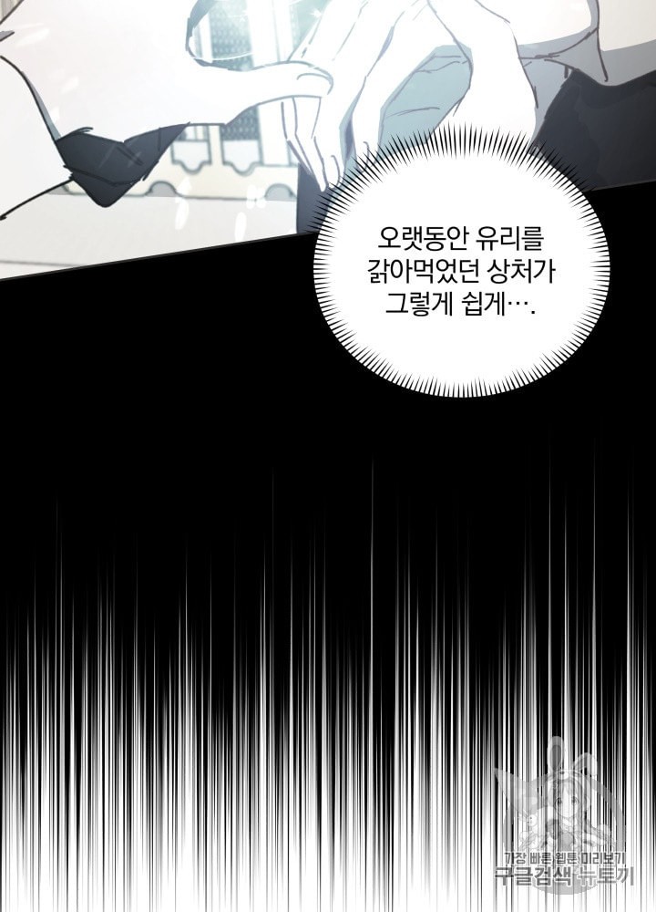 15972557353766.jpeg