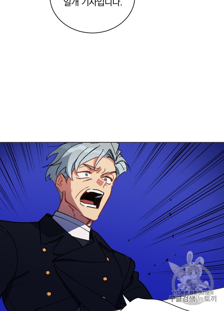 15972557382564.jpeg