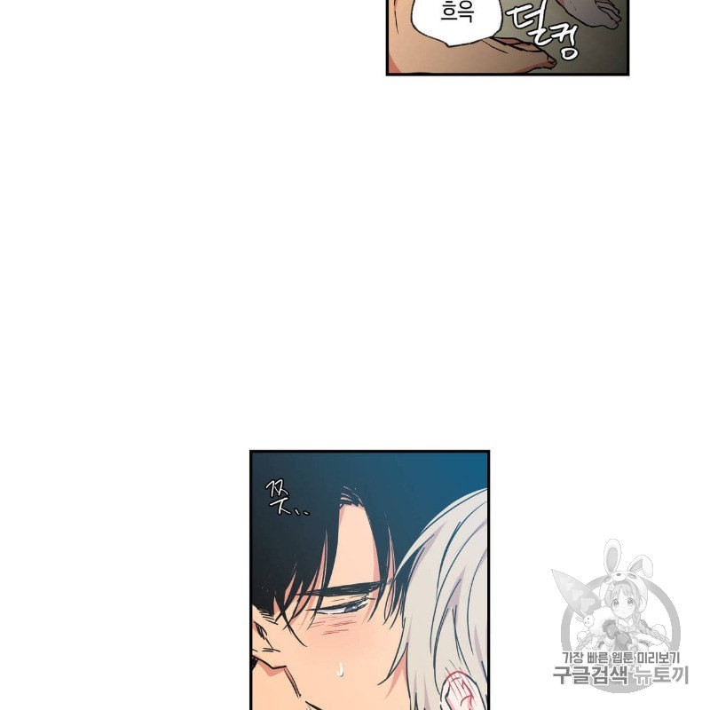 15972564422697.jpeg