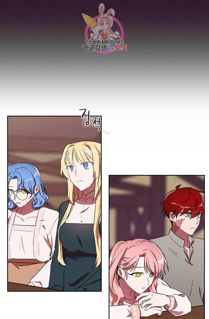 15973259605582.jpeg