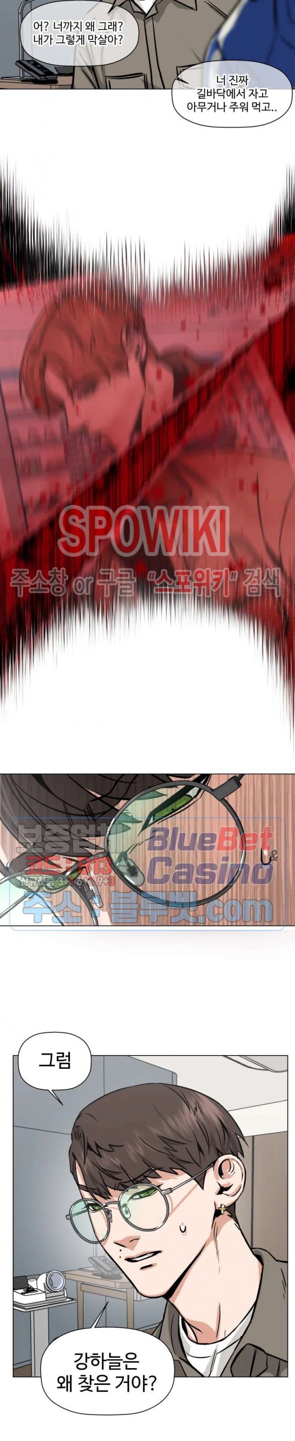 15973260654425.jpg