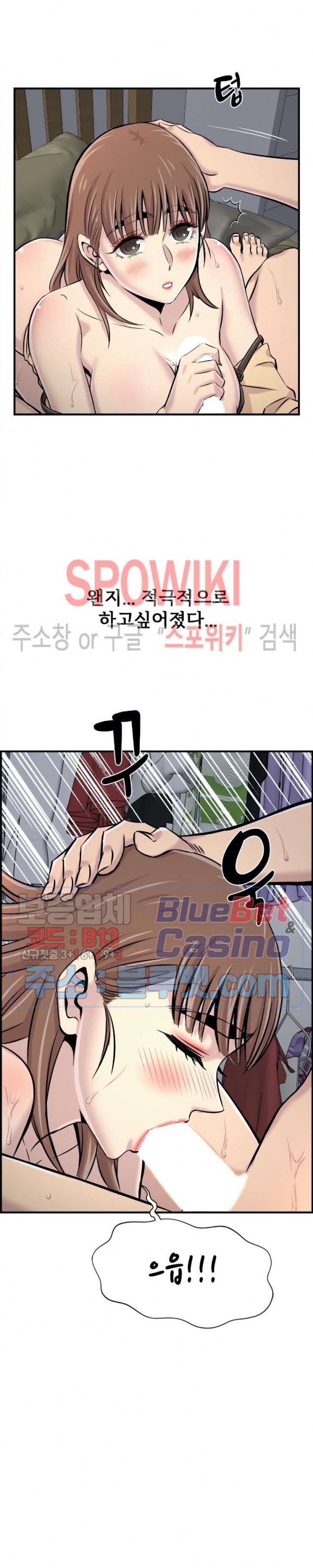 15973265413318.jpg