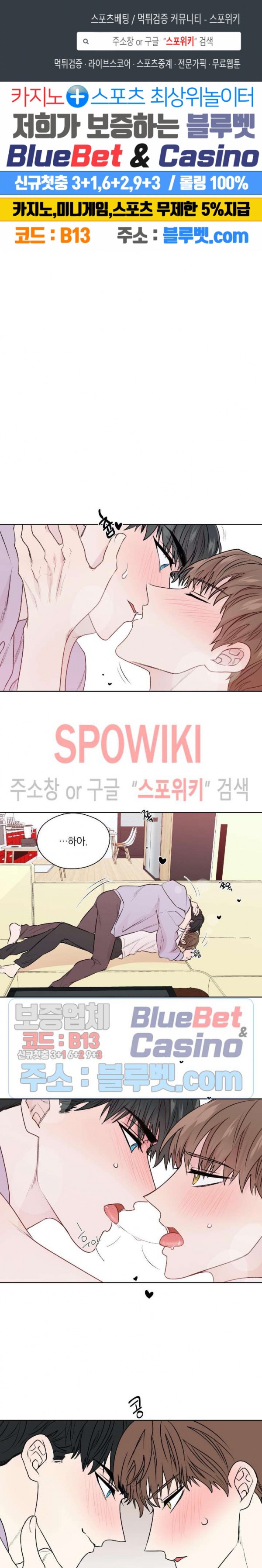 15973265788283.jpg