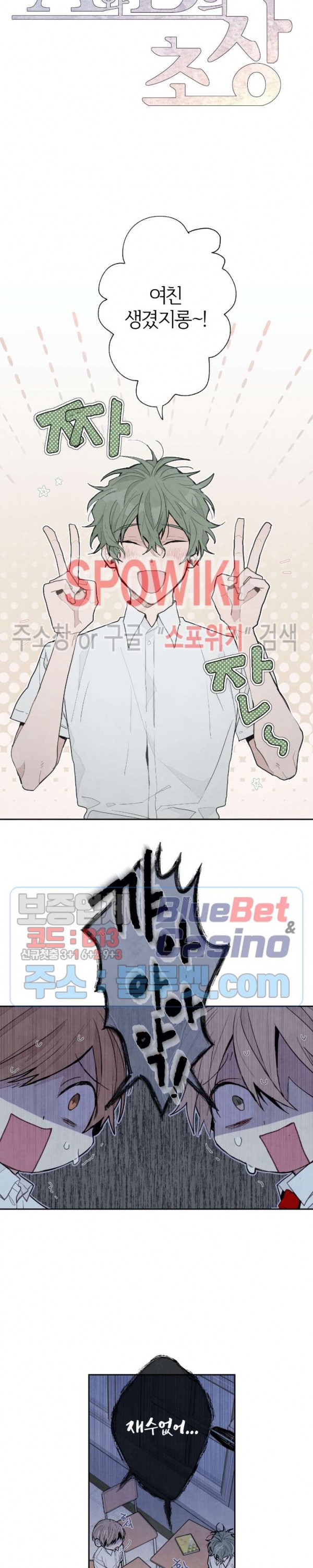 15973278432789.jpg