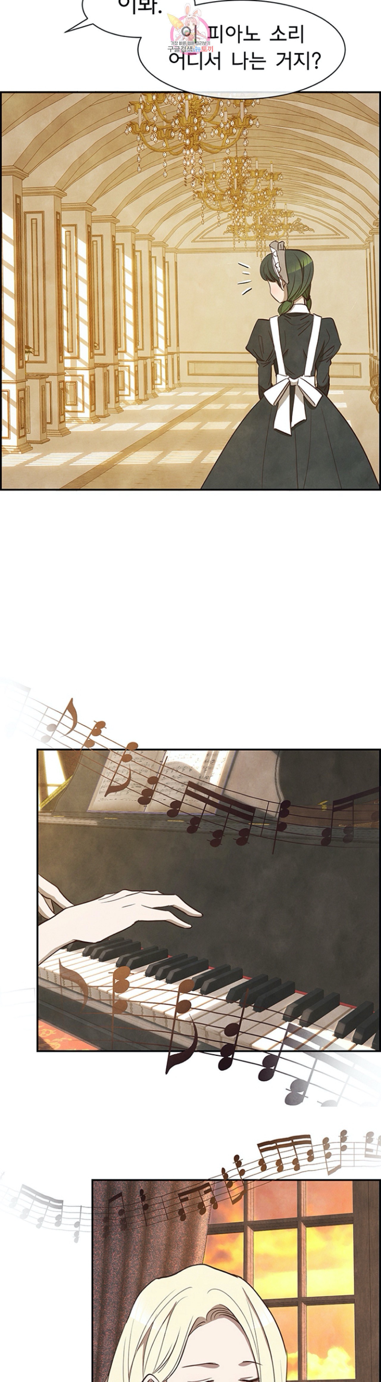 15973344502812.jpeg