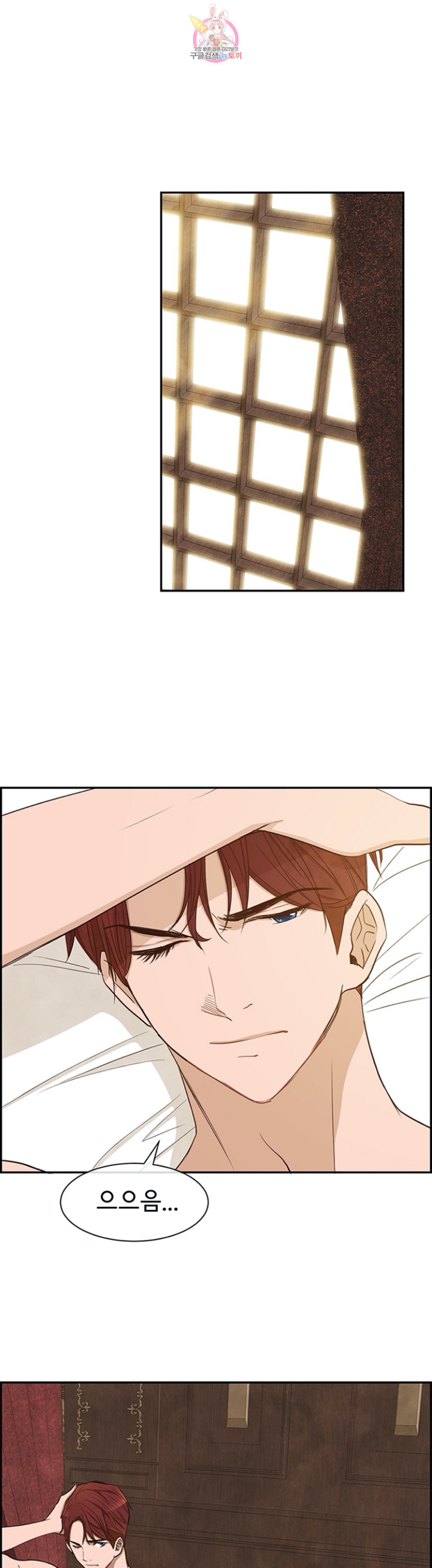 15973344849461.jpeg