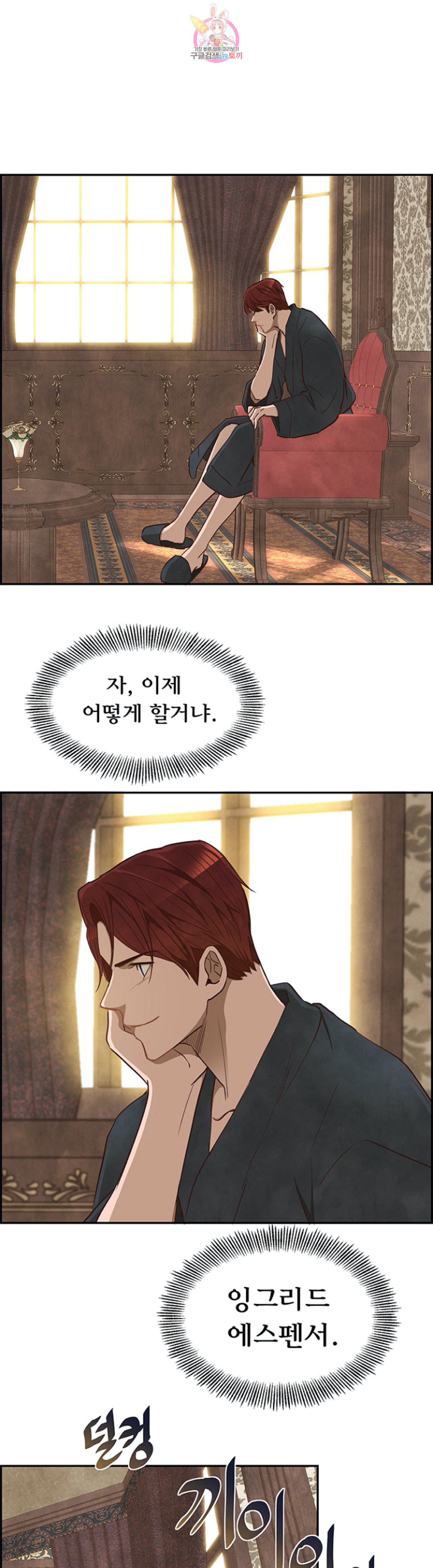 15973344960899.jpeg