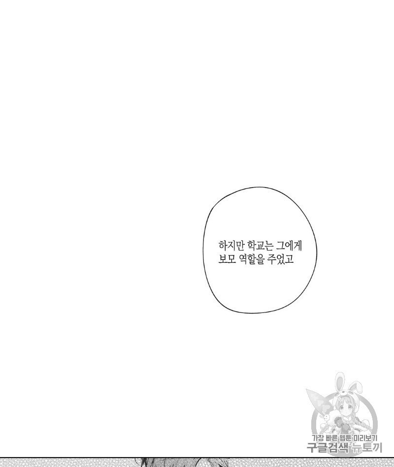 15973346068522.jpeg