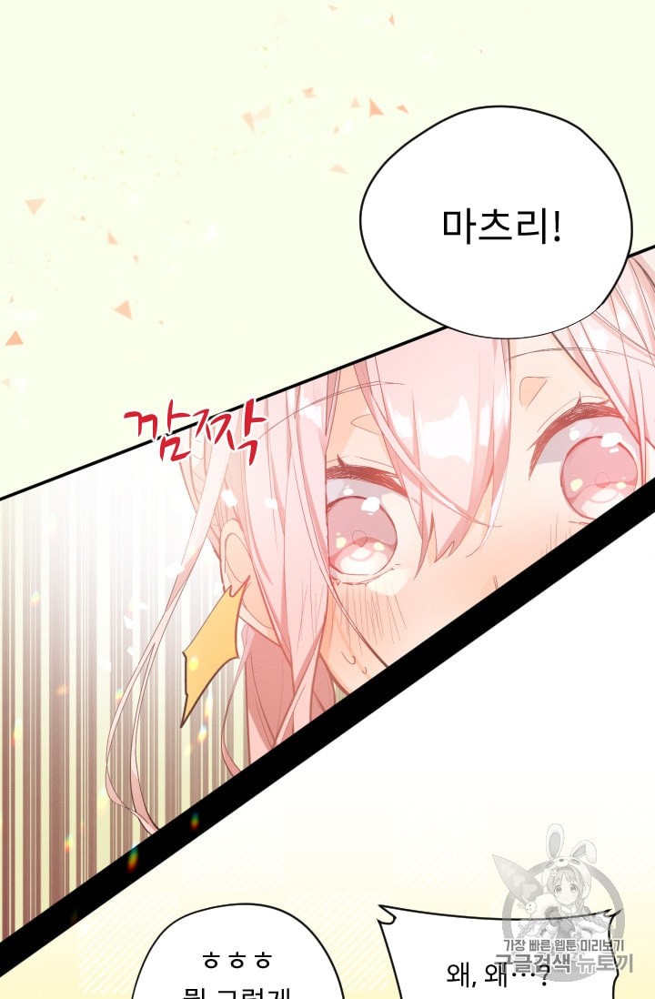 1597334732696.jpeg