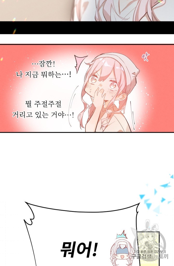 15973347369706.jpeg