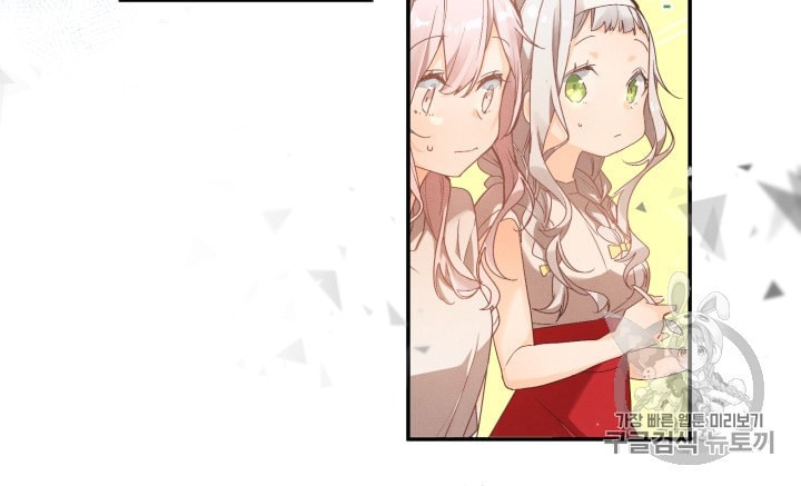 15973347718407.jpeg