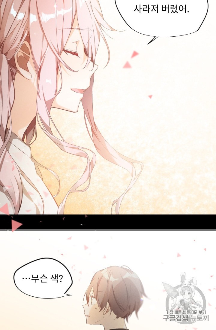 15973347813735.jpeg