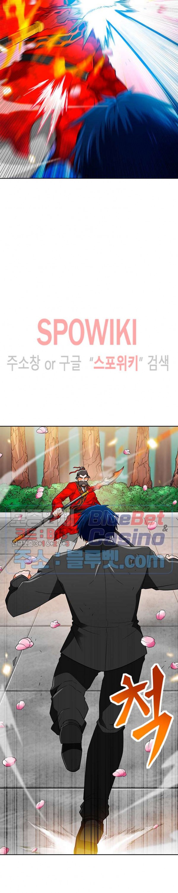 15973351156566.jpg
