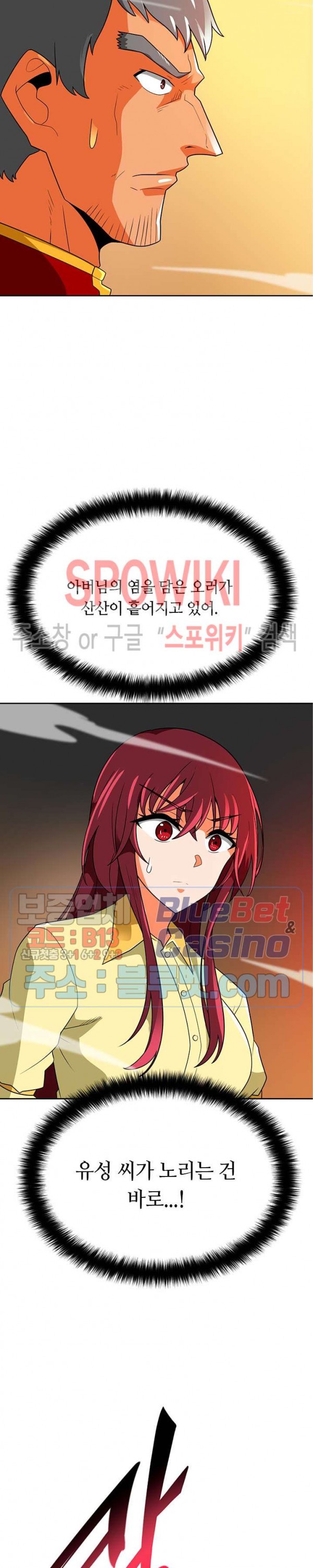 15973351261086.jpg