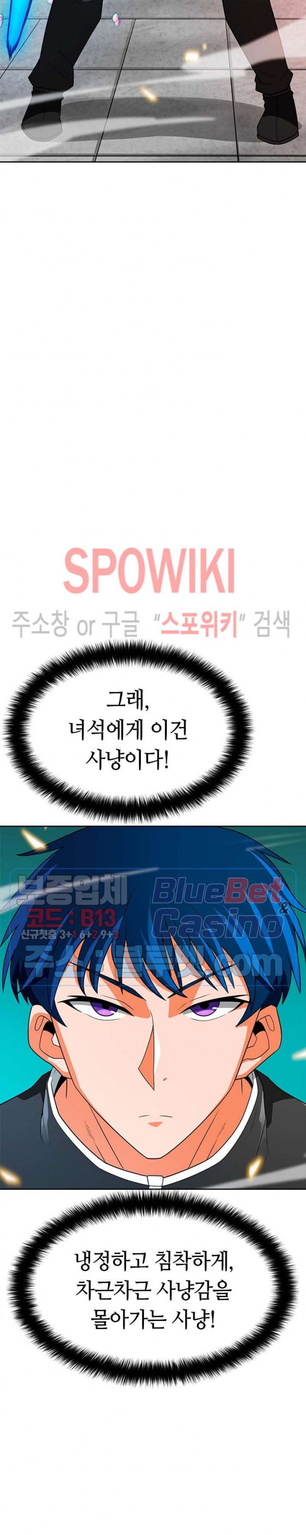 15973351297525.jpg