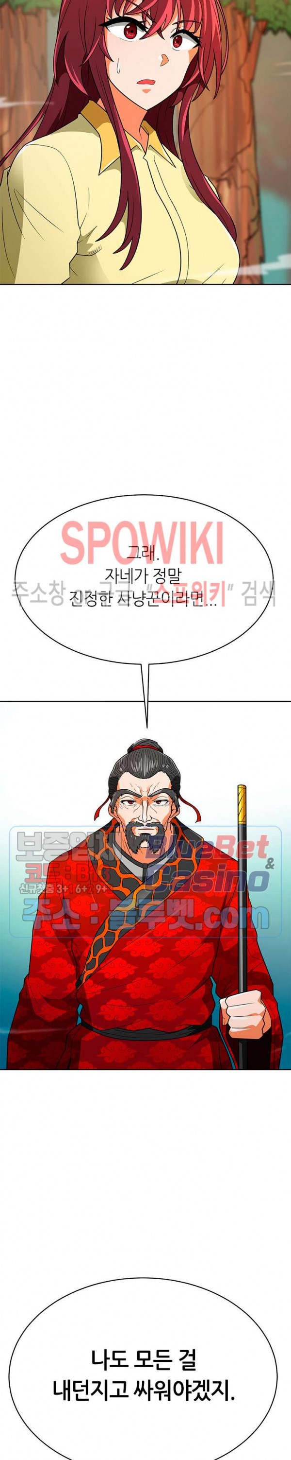 15973351325564.jpg