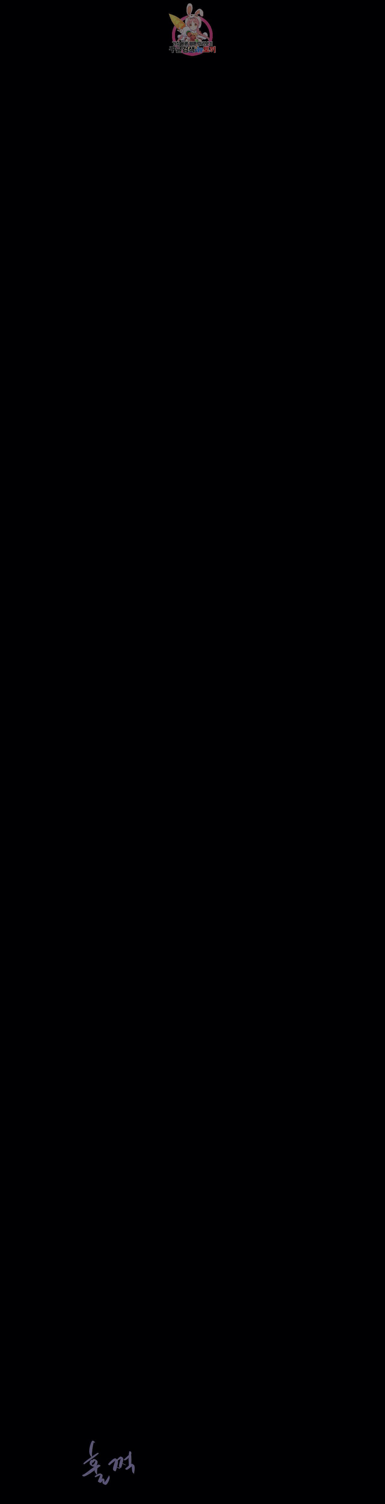 15973352376731.jpeg
