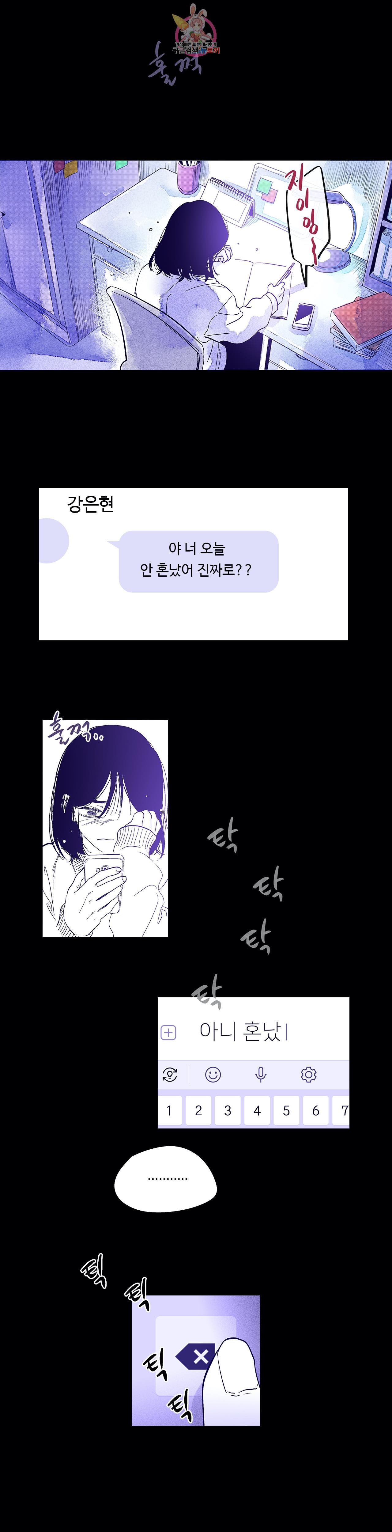15973352388292.jpeg