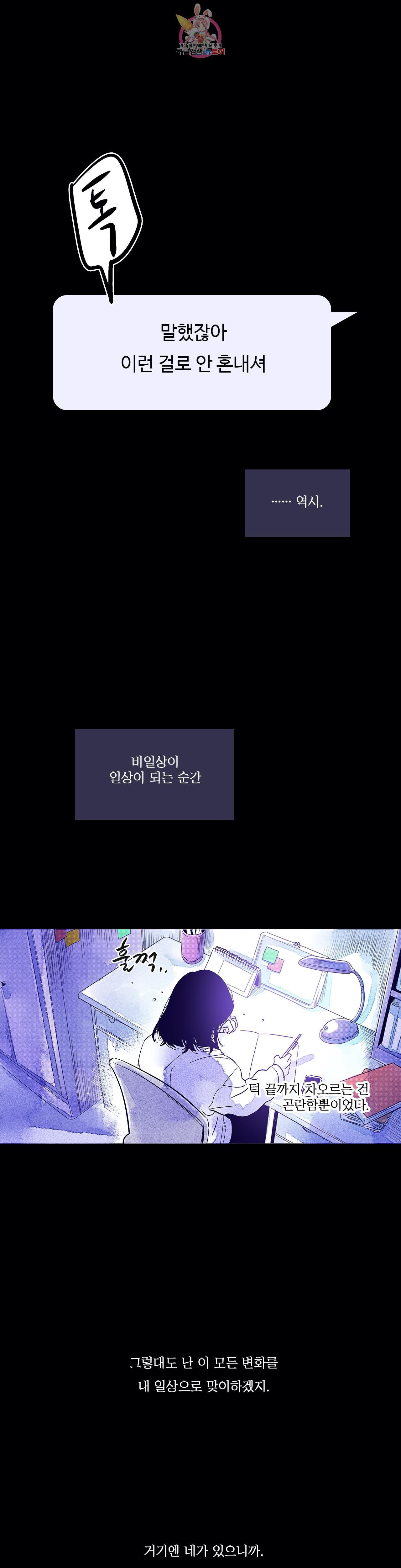 15973352399775.jpeg