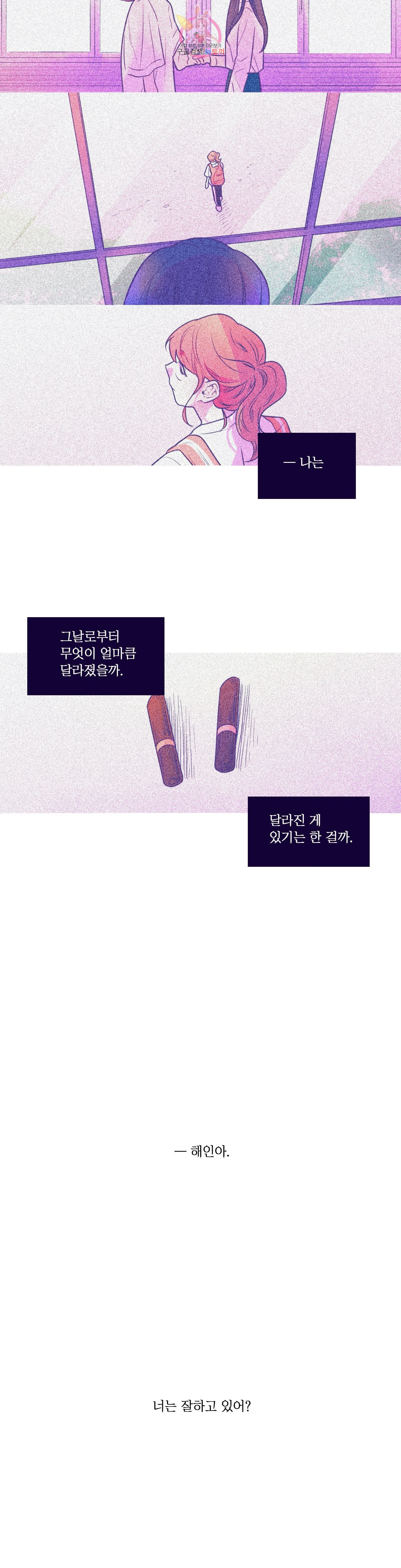15973354689286.jpeg