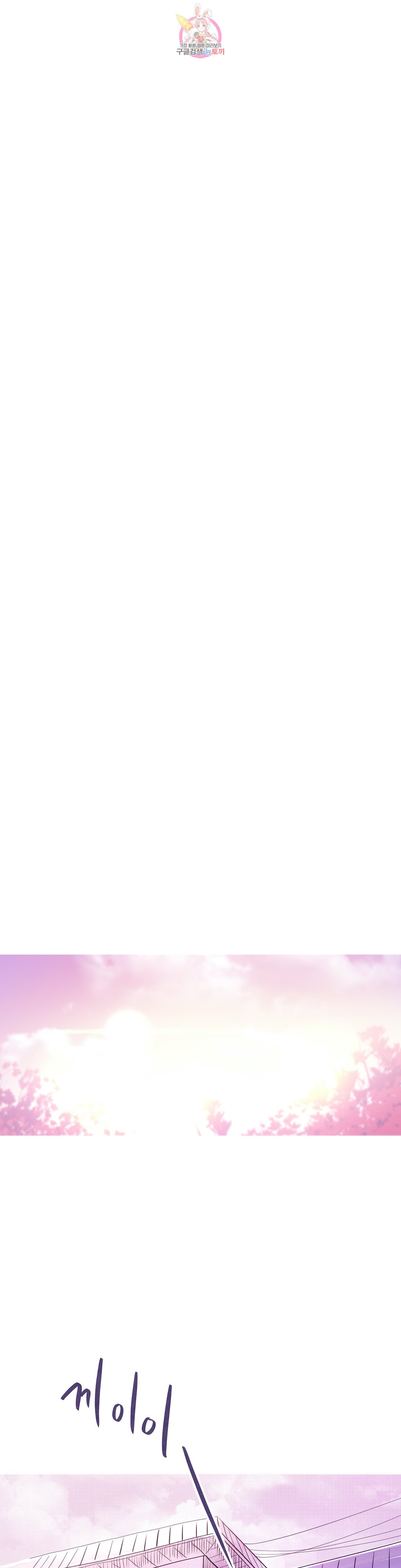 15973354989118.jpeg