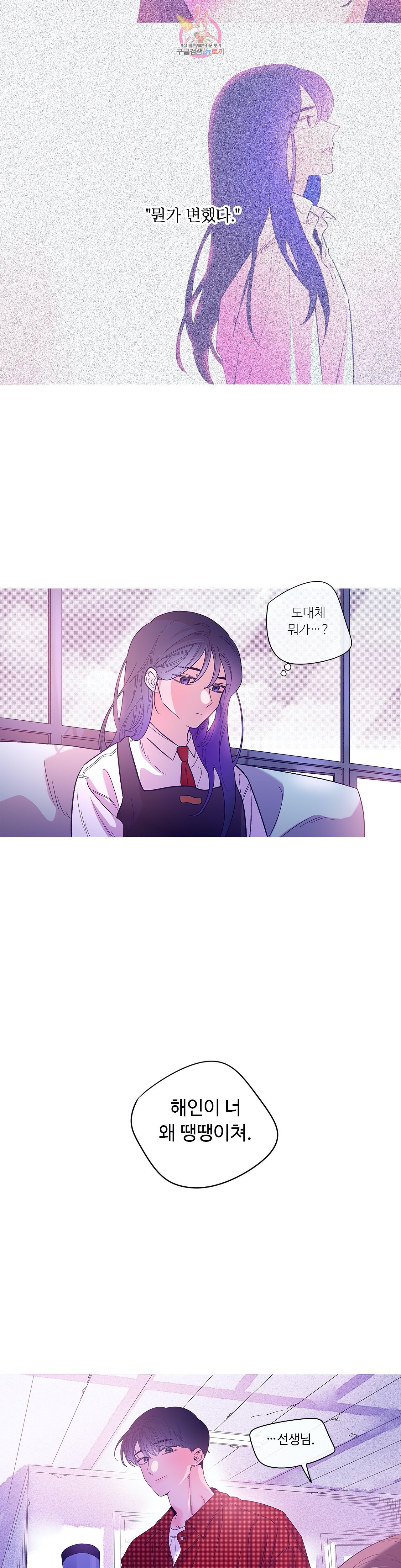 15973355577361.jpeg
