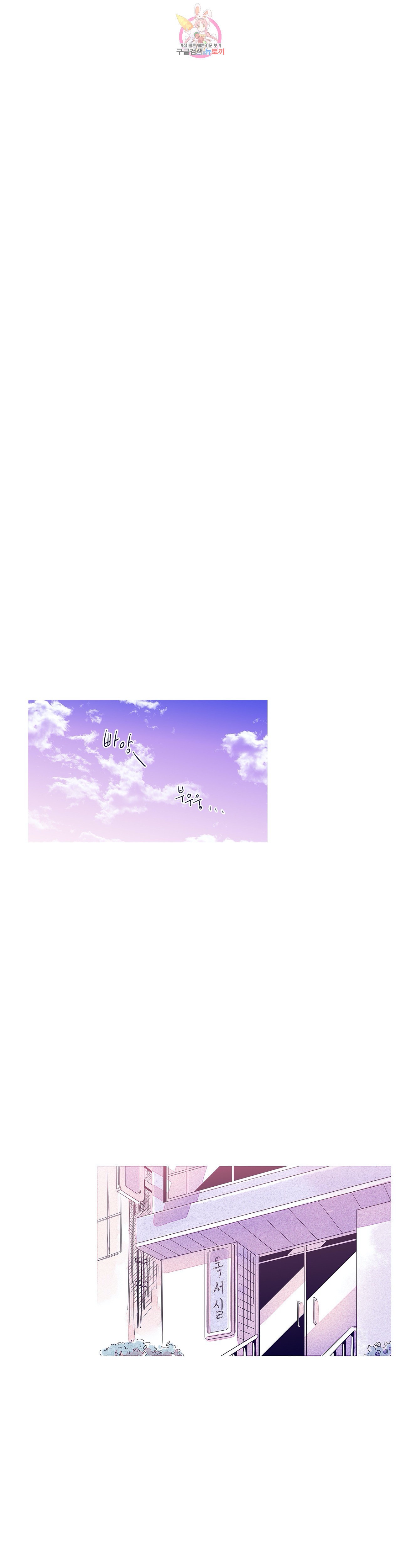 15973355667973.jpeg