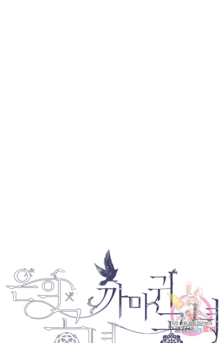 15973359117869.jpeg