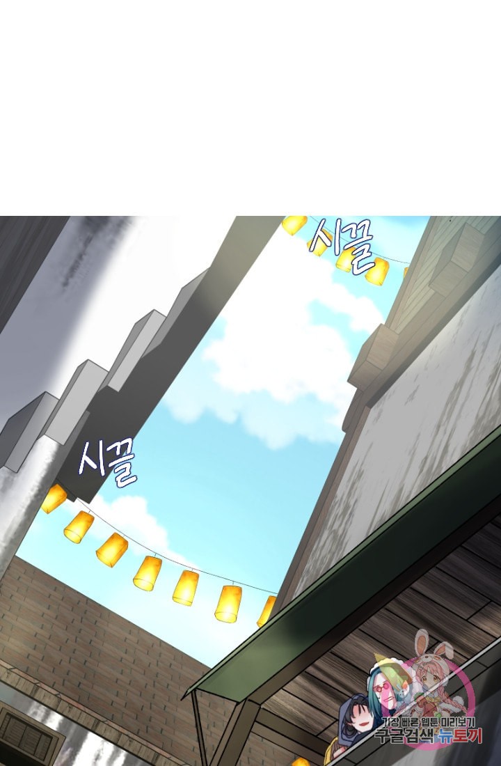 15973359128345.jpeg