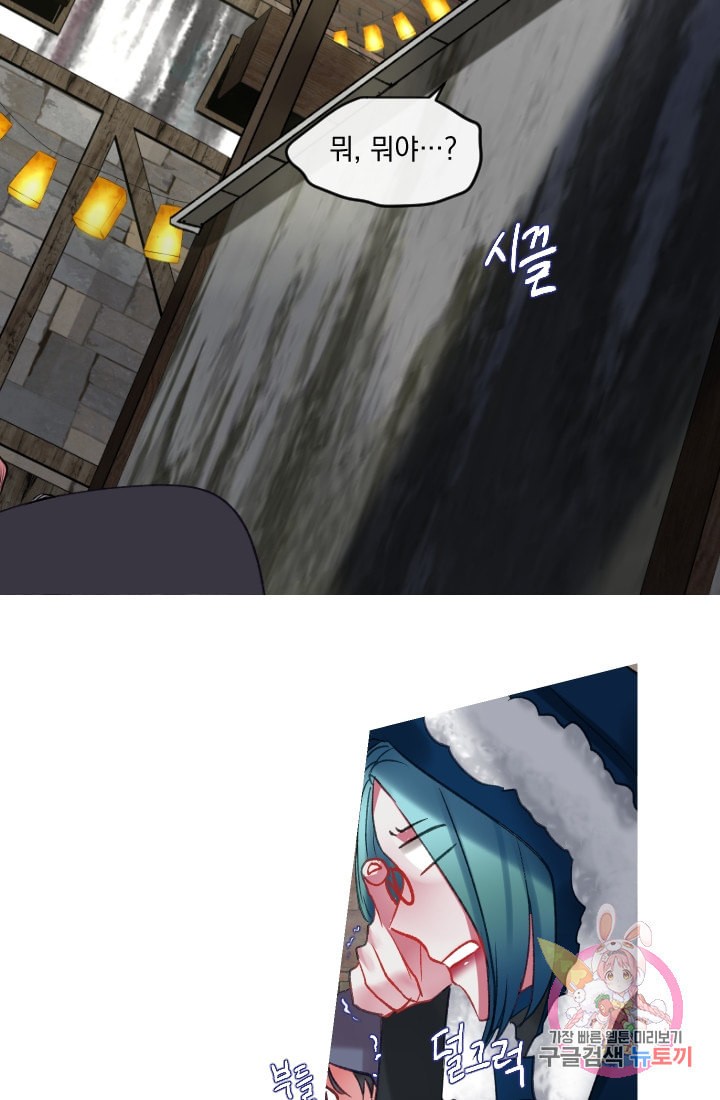 15973359133942.jpeg