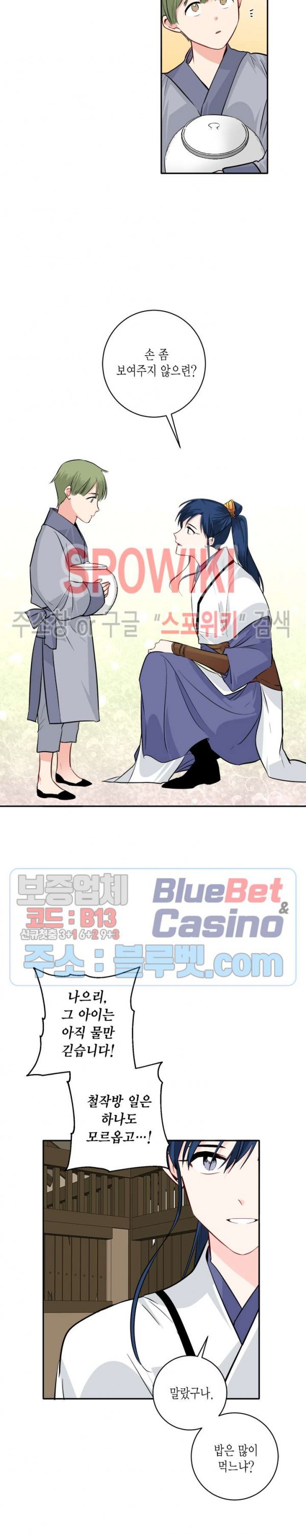 15973359701184.jpg