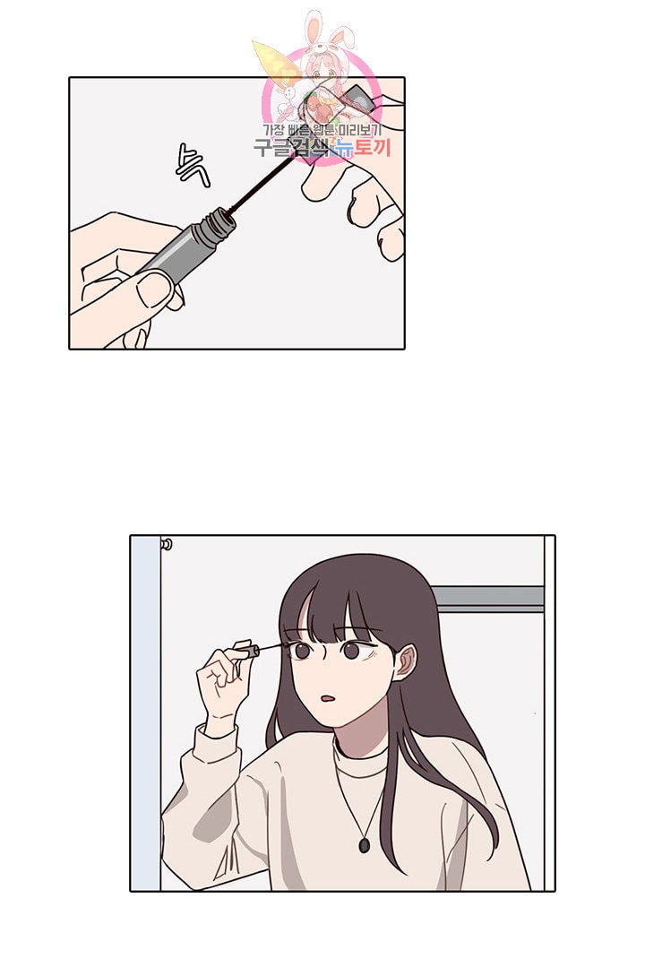 15973360378915.jpeg