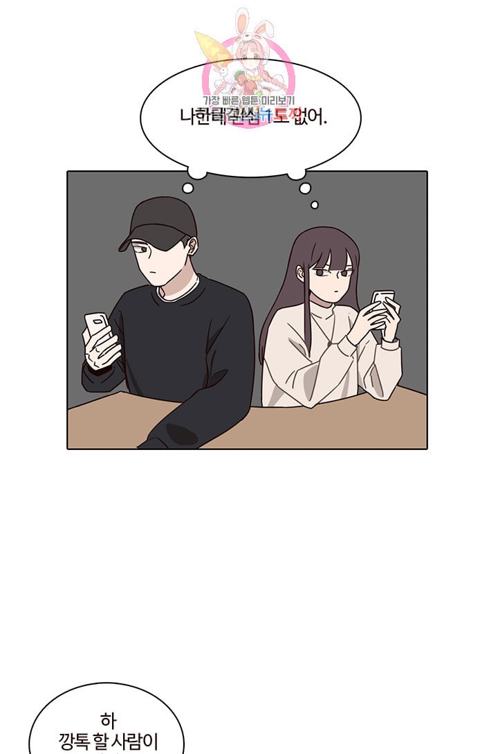 15973360462945.jpeg