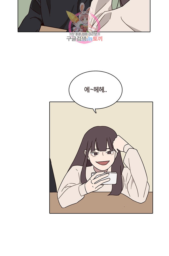 15973360477789.jpeg