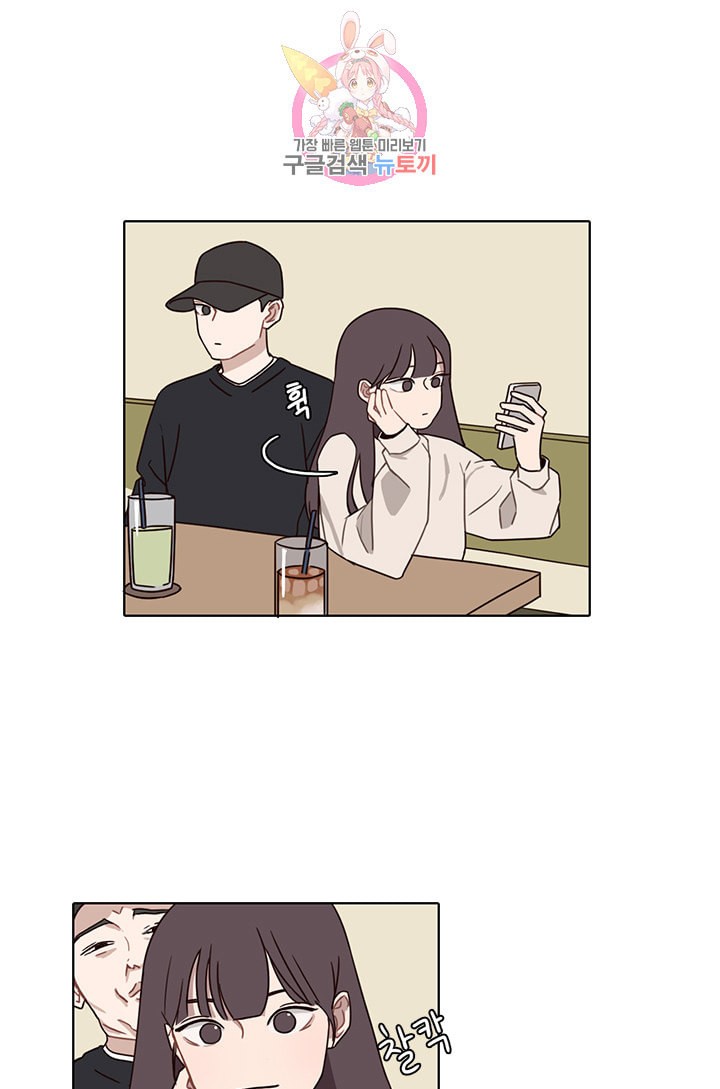 15973360517171.jpeg