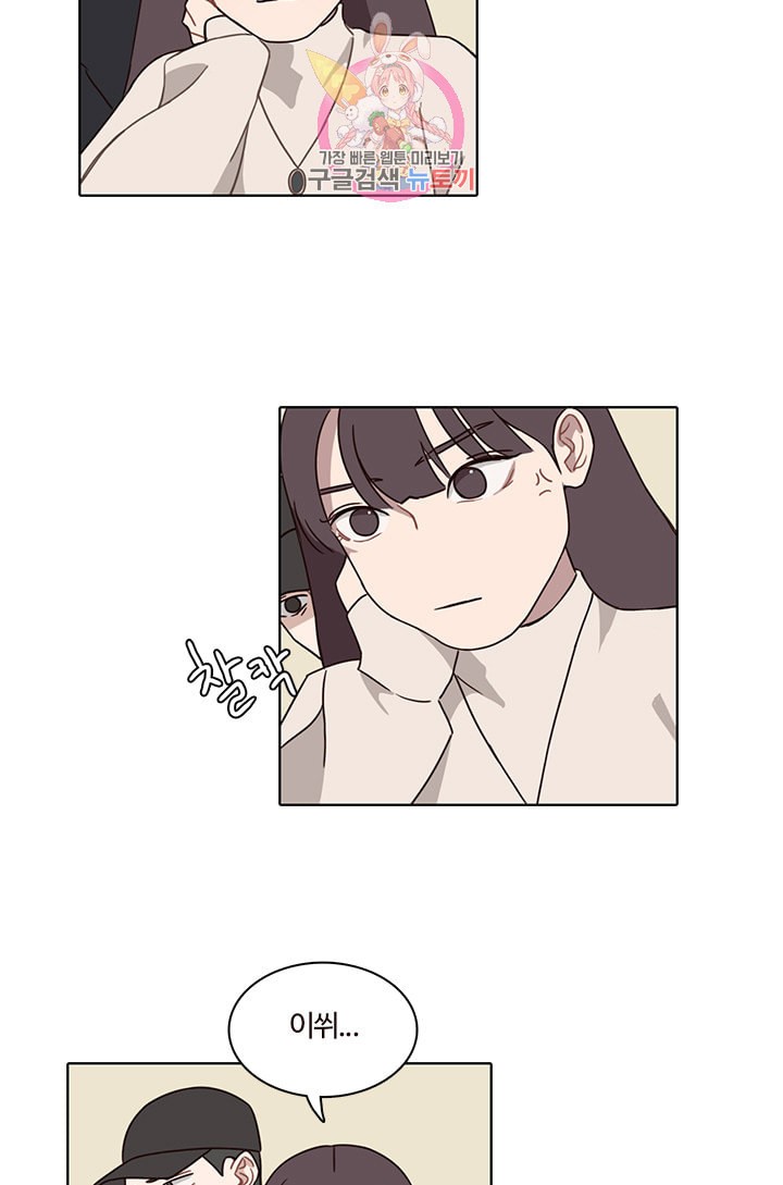 15973360519999.jpeg