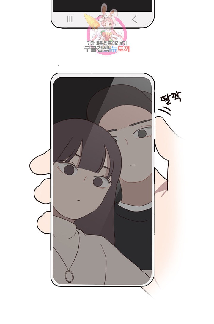 15973360530934.jpeg
