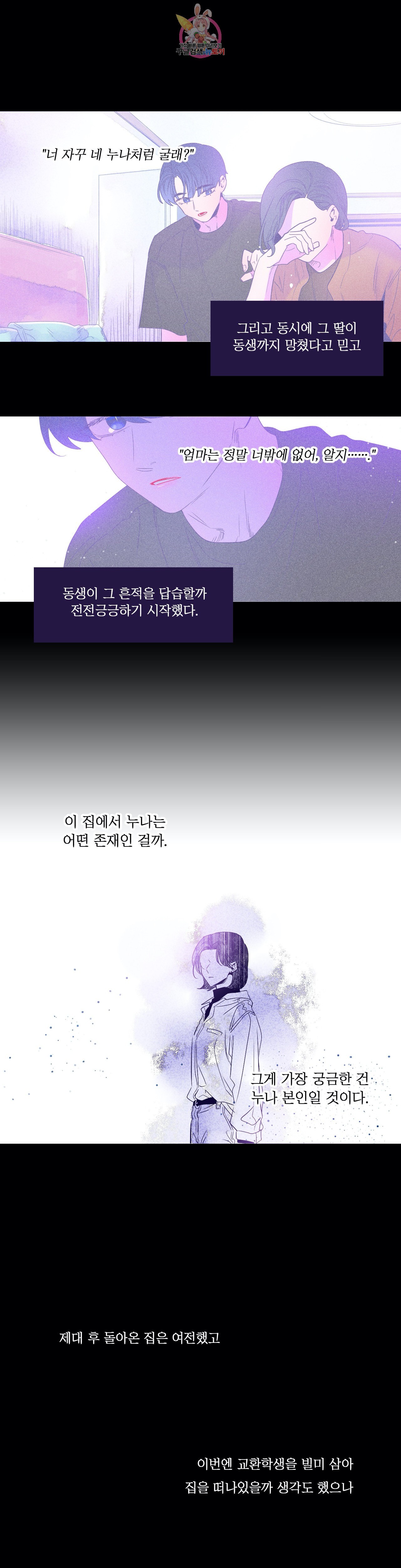 15973361705314.jpeg