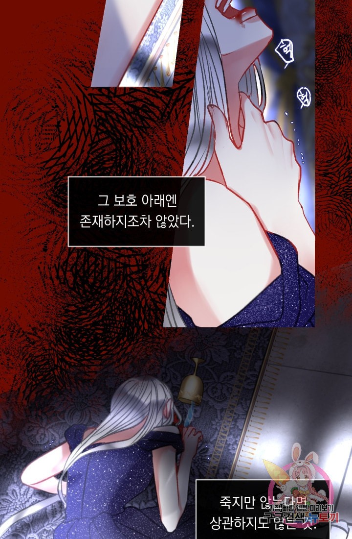 15973362704531.jpeg