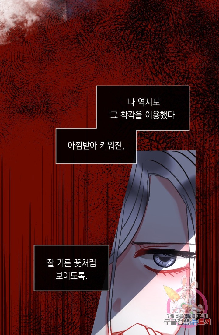 15973362715837.jpeg