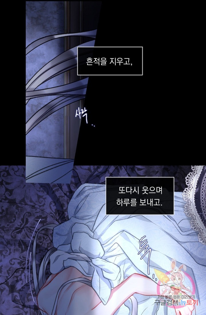 15973362727043.jpeg