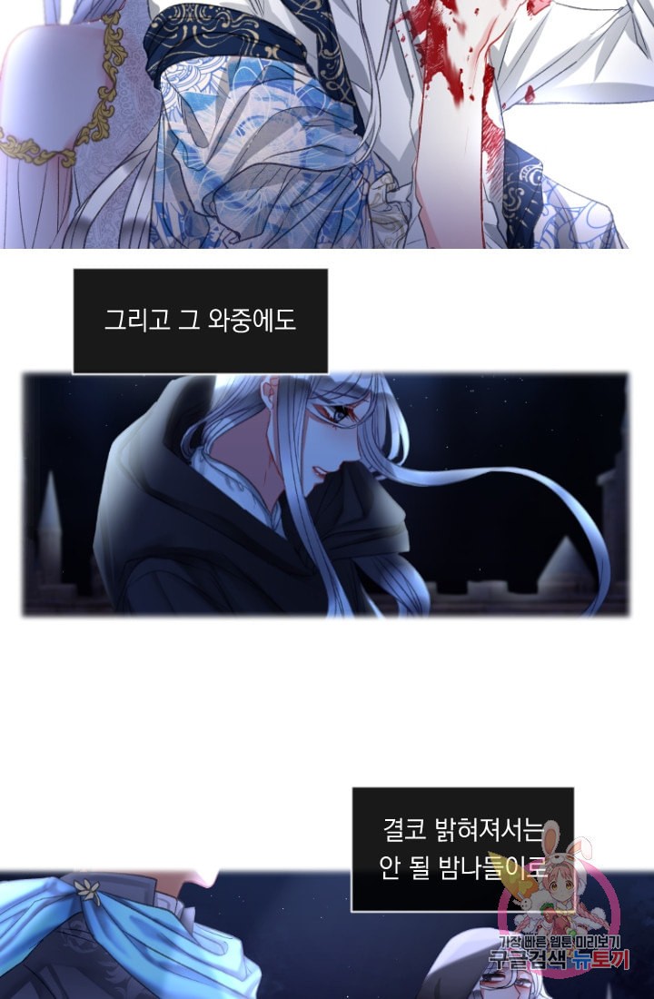 1597336274745.jpeg