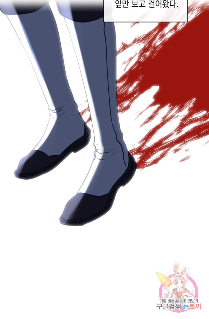 15973362785587.jpeg
