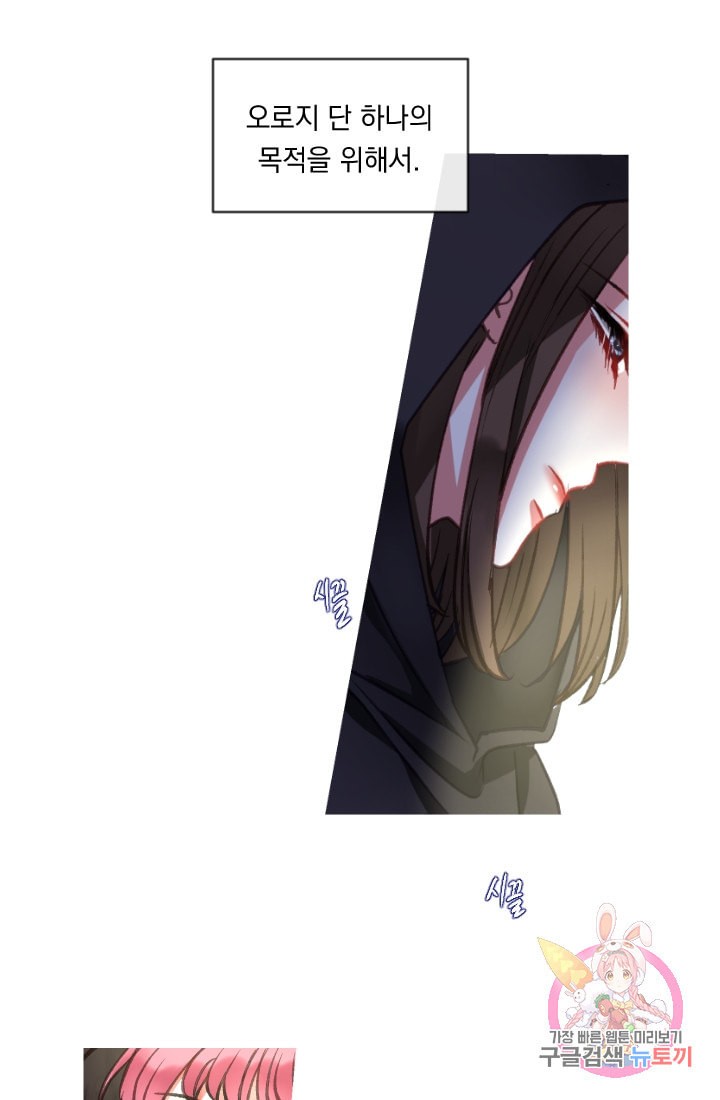 15973362790151.jpeg