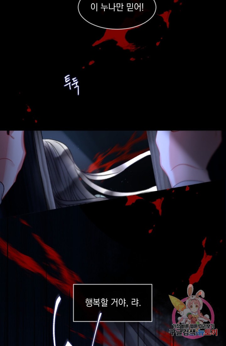 15973362849388.jpeg