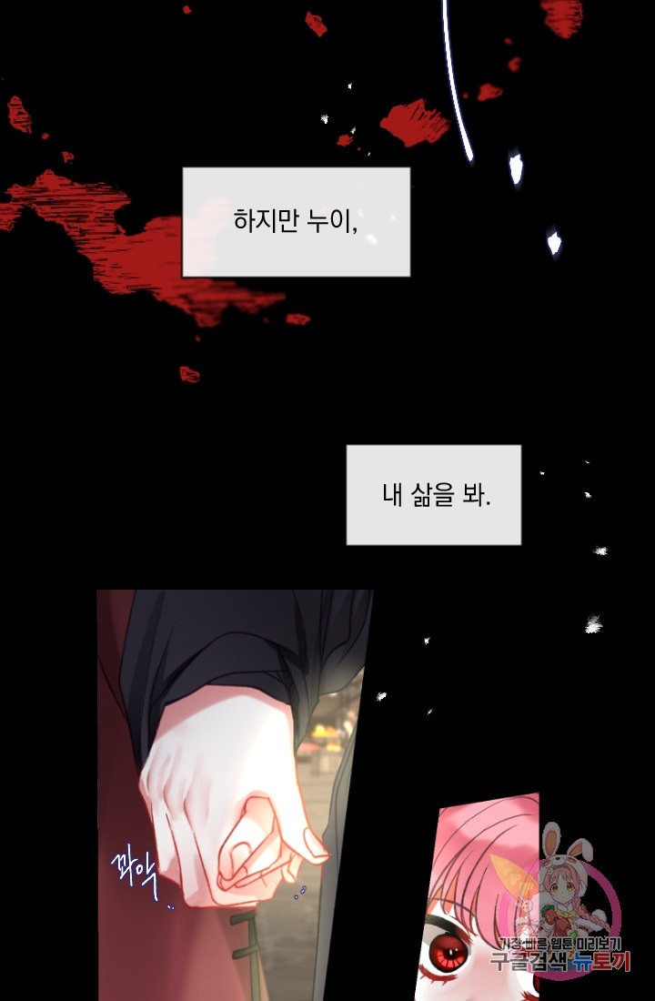 15973362863451.jpeg