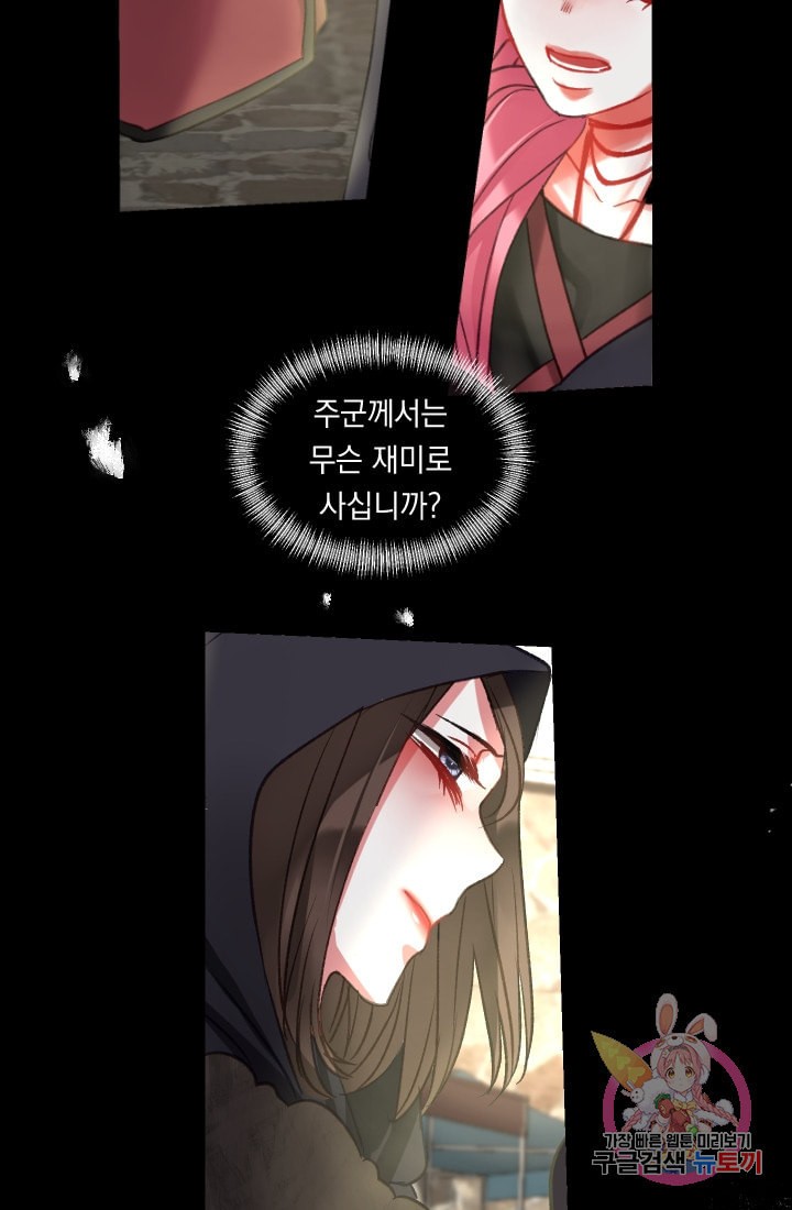 15973362868383.jpeg