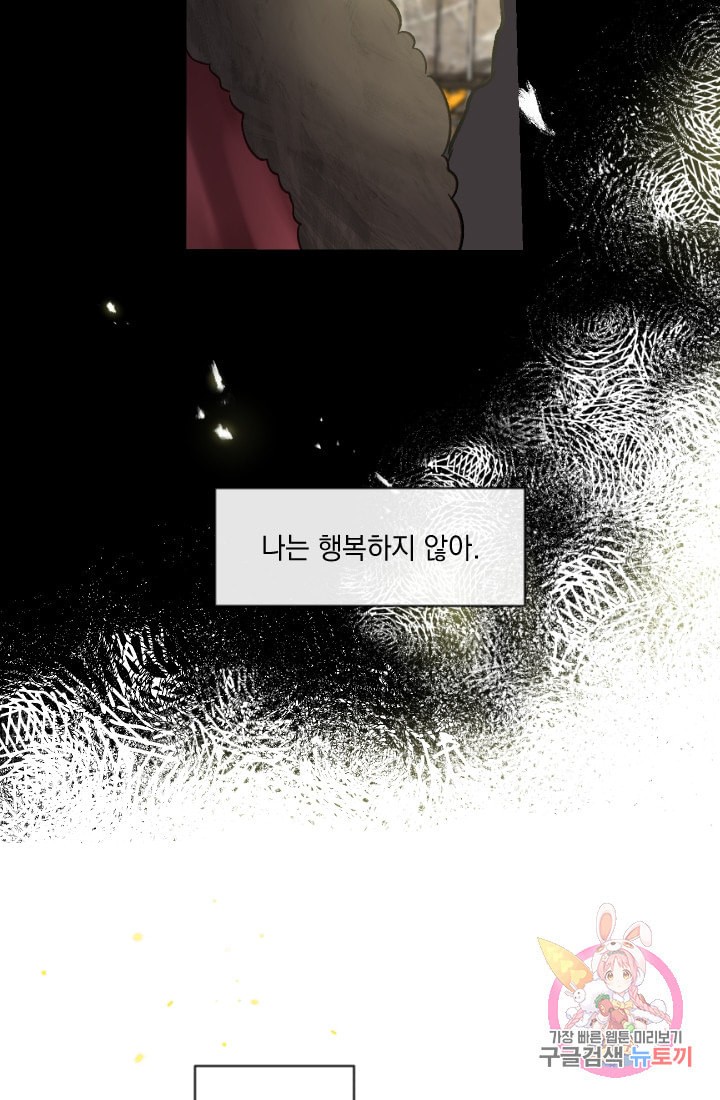 15973362873463.jpeg