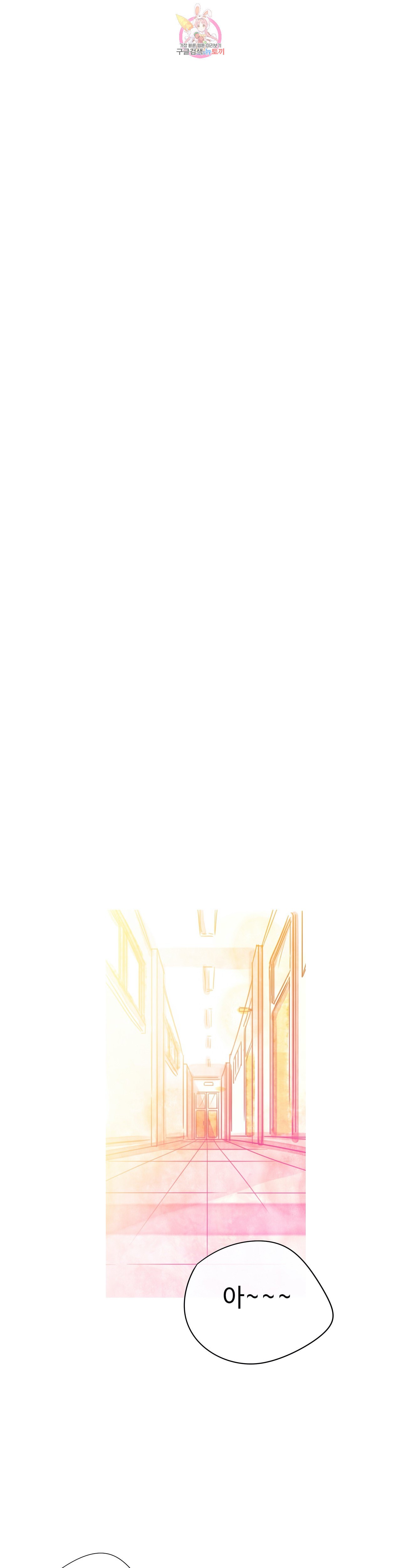 15973363819168.jpeg