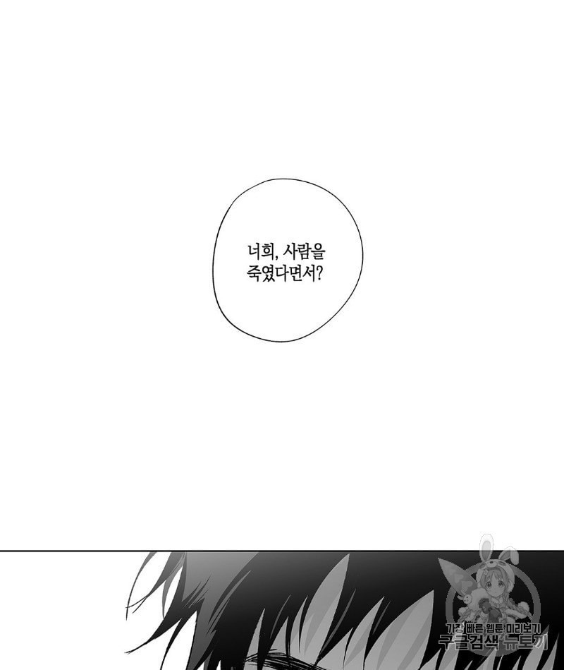 15973366497479.jpeg